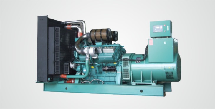 汤旺河采矿矿山发电机租赁_COPY_COPY