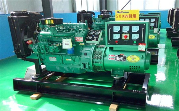 汤旺河发电机出租 汤旺河发电机出租